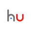 Huoltu