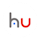 Huoltu logo