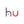 Huoltu triggers, actions, and search