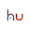 Huoltu logo