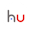 Huoltu logo
