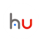 huoltu logo