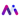 Alphamoon