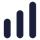 Futureworks logo