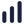 Futureworks logo