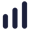 Futureworks logo