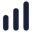 Futureworks logo