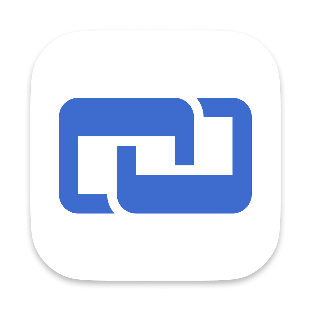 Videolink logo