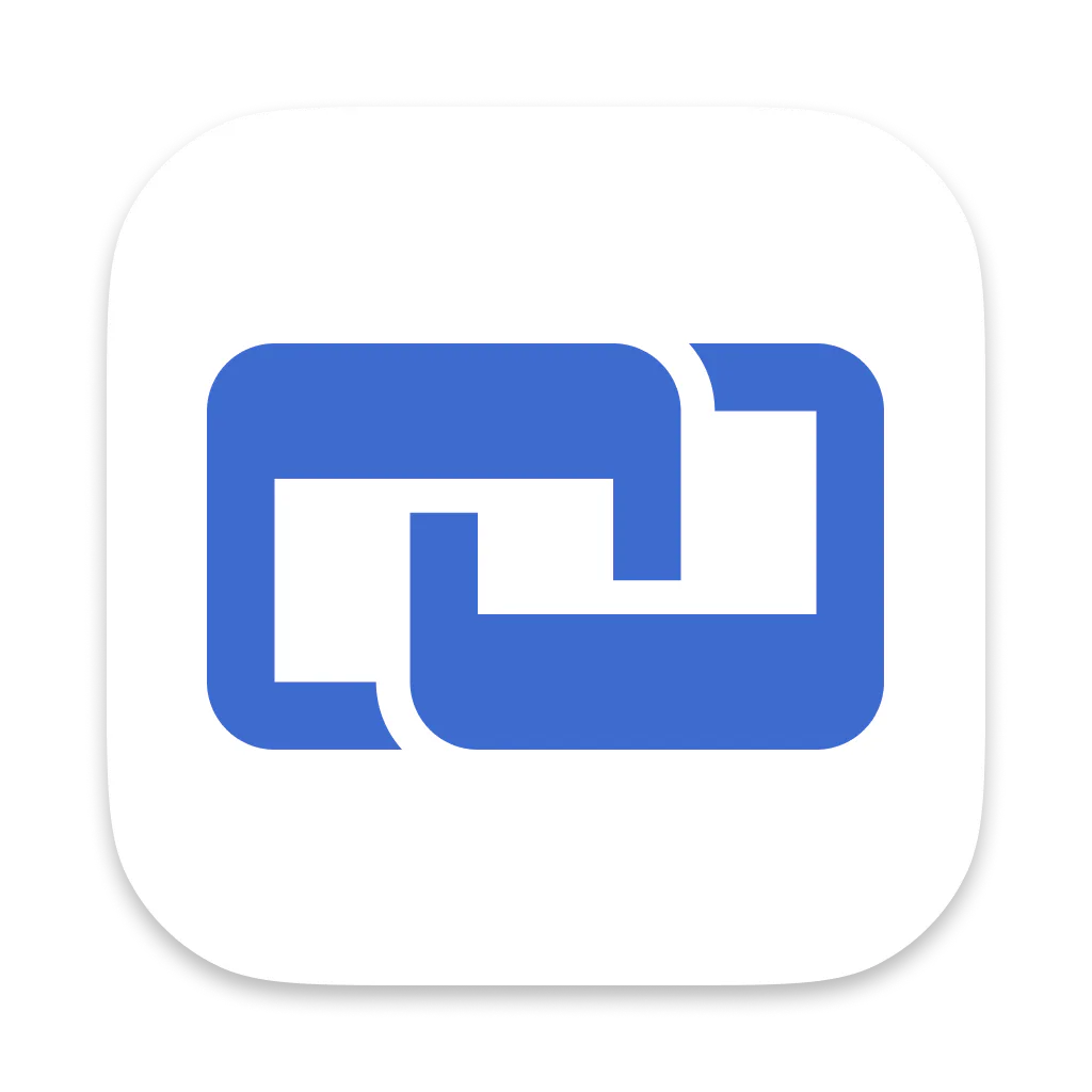 Videolink SMS Integration