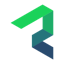RouteLogic