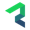 RouteLogic logo