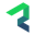 RouteLogic logo