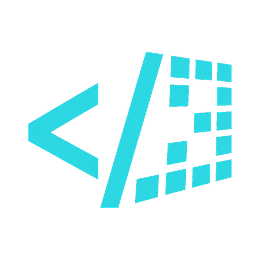 RenderPix logo