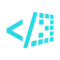 renderpix logo