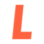 LoyJoy