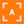 AFrame logo
