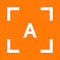 aframesoftware logo