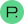 Proofy logo