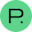 Proofy logo