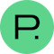 proofy logo