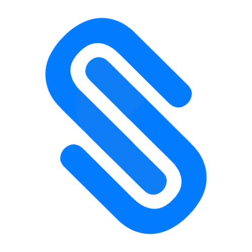 SimpleURL logo