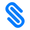 simpleurl logo