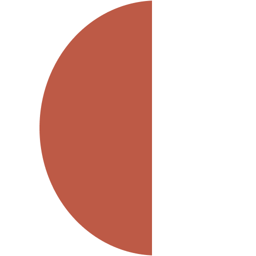 myCustomr logo