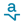 Allswers logo