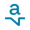 Allswers logo