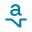 Allswers logo