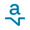 allswers logo
