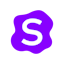 Superglue
