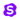 Superglue