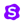 superglue logo