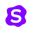 Superglue logo