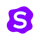 Superglue logo
