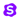 Superglue logo