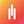 Proximity logo