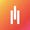 Proximity logo