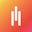 Proximity logo