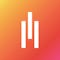 proximity logo