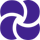 KodaGPT logo