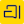 arattai logo