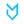 MeetFox logo