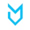 meetfox logo