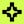 Meiro logo