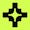 Meiro logo