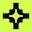 Meiro logo
