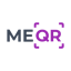 ME-QR QR Code