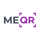 ME-QR QR Code logo
